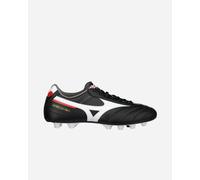 Mizuno Morelia Ii Pro Football Boots Nero EU 45