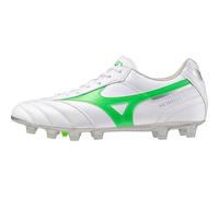 Mizuno Morelia II PRO Football Boots EU 42 1/2