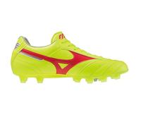 MIZUNO MORELIA II PRO MD - P1GA2413-45