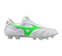 MIZUNO MORELIA II PRO - P1GA2513-37