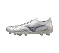 MIZUNO MORELIA NEO BETA ELITE FG