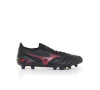 Mizuno Morelia Neo Iv Beta Elite Fg Football Boots Nero EU 40 1/2