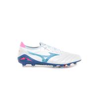 MIZUNO MORELIA NEO BETA ELITE MD 40,5