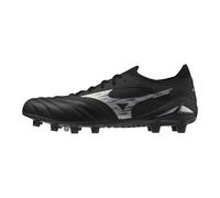 Mizuno Morelia Neo Beta Elite MD, 42.5 EU