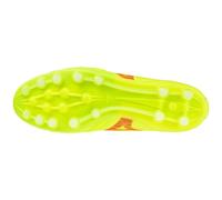 Mizuno Morelia Neo Beta Japan