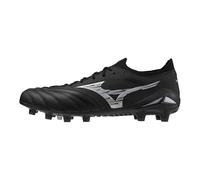 Mizuno Morelia Neo Iv Beta Japan Fg Football Boots Nero EU 45 Uomo