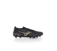 MIZUNO MORELIA NEO BETA JAPAN MD 45