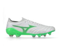 MIZUNO MORELIA NEO BETA JAPAN MIX MD - P1GC2540-37