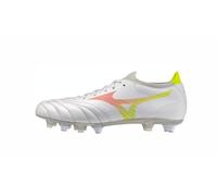 Mizuno Morelia Neo BetaSelect Mix-Taglia 42.5