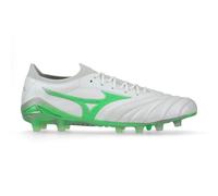 MIZUNO MORELIA NEO IV Β JAPAN - P1GA2540-37