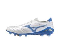 Mizuno Morelia Neo Beta Japan Md blu 45