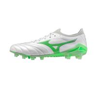 Mizuno Morelia Neo IV Beta Japan Football Boots EU 44