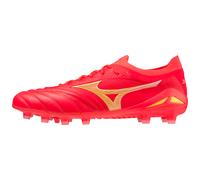 Mizuno MORELIA NEO IV BETA JAPAN Scarpe da calcio Donna/Uomo Taglia44,5