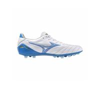 Mizuno Morelia Neo IV PRO