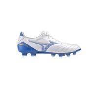 Mizuno Scarpe Da Calcio Morelia Neo Iv Pro Fg