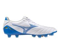 Mizuno Morelia Neo IV PRO FG Football Boots EU 41
