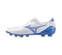 Mizuno Morelia Neo IV PRO FG Football Boots EU 43