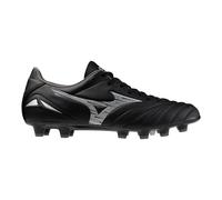 Mizuno Scarpe Da Calcio Morelia Neo Iv Pro Fg