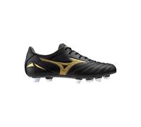 Mizuno Morelia Neo IV PRO Mix Black/Gold