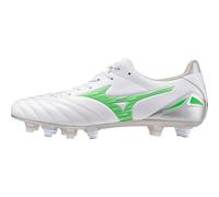 Mizuno Morelia Neo IV PRO Mix Football Boots EU 40