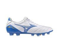 MIZUNO MORELIA NEO IV PRO - P1GA2434-25