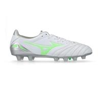 Scarpe calcio Mizuno Morelia Neo IV Pro MD Blanc 42,5