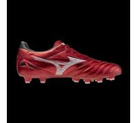 MIZUNO MORELIA NEO IV PRO - ROSSO - P1GA253460