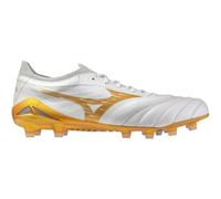 Mizuno Morelia Neo Iv Beta Elite Fg Football Boots Bianco EU 44