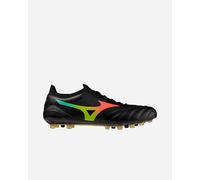 Mizuno Morelia Neo V Beta El Ag M - Scarpe Calcio