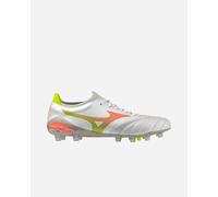 Mizuno Morelia Neo V Beta Elite M - Scarpe Calcio
