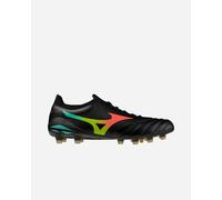 Mizuno Morelia Neo V Beta Elite M - Scarpe Calcio