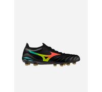 Mizuno Morelia Neo V Beta Pro M - Scarpe Calcio