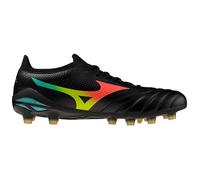 MIZUNO MORELIA NEO V BETA PRO MX 43