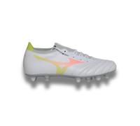MIZUNO MORELIA NEO V BETA PRO MX 44,5