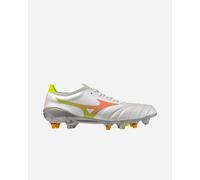 Mizuno Morelia Neo V Elite Mix M - Scarpe Calcio