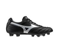 Mizuno Scarpe Da Calcio Morelia Ii Pro Fg
