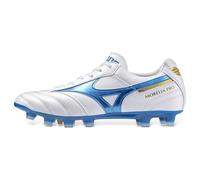 Mizuno Scarpe Da Calcio Morelia Ii Pro Fg