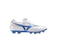 Mizuno Scarpe Da Calcio Morelia Ii Pro Fg