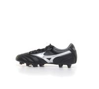 Mizuno Stivali da Calcio da Uomo, 41 EU, Nero, 41 EU
