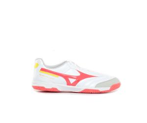 MIZUNO MORELIA SALA CLASSIC IN 43
