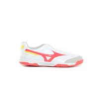 MIZUNO MORELIA SALA CLASSIC IN 44