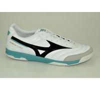 Mizuno Morelia Sala Classic In Sneaker Calcio Scarpe Indoor Uomo