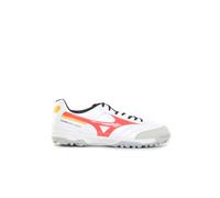 MIZUNO MORELIA SALA CLASSIC TF 44,5