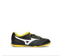 MIZUNO MORELIA SALA CLUB IN Scarpa calcetto uomo nera 44