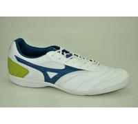 Mizuno Morelia Sala Club In Sneaker Calcio Futsal Indoor Uomo Scarpe