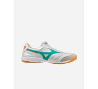 Mizuno Morelia Sala Elite In M - Scarpe Calcio - Uomo nd_12