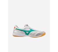 Mizuno Morelia Sala Elite In M - Scarpe Calcio - Uomo nd_7.5