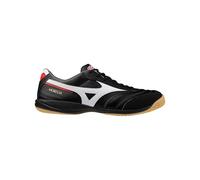 Mizuno Scarpe da calcetto Morelia Sala Pro In Nero EU 42,5 Uomo/Donna