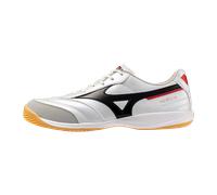 Mizuno Morelia Sala Pro In Indoor Football Shoes Bianco EU 44 1/2 Uomo,Donna