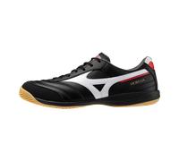 Mizuno Morelia Sala Pro In Indoor Football Shoes Nero EU 43 Uomo,Donna